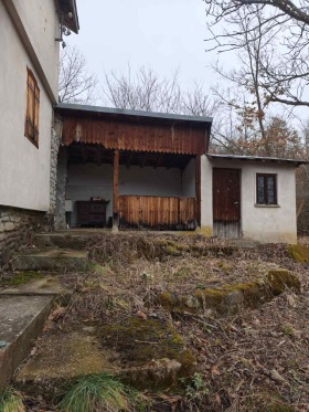 ������� ���� | Imot.bg � ����� ������ 4