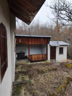 ������� ���� | Imot.bg � ����� ������ 3