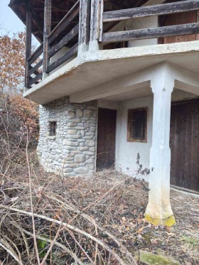 ������� ���� | Imot.bg � ����� ������ 6