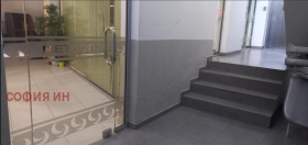 ������� ������� | Imot.bg � ����� ������ 5