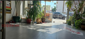 ������� ������� | Imot.bg � ����� ������ 3