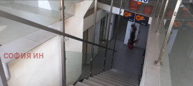 ������� ������� | Imot.bg � ����� ������ 4