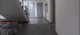 ������� ������� | Imot.bg � ����� ������ 8