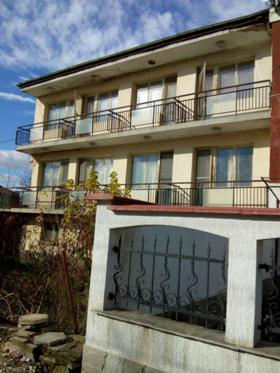 Продажба на имоти в гр. Баня, област Пловдив - изображение 15 
