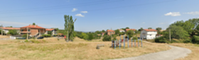 Продажба на имоти в с. Енчец, област Кърджали - изображение 5 