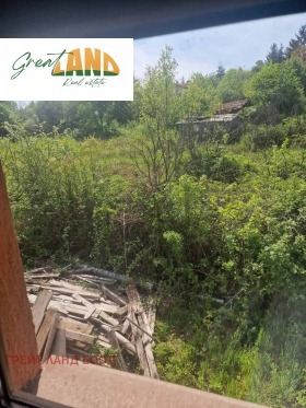 Komplo Gorna banya, Sofia 3