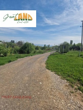 Komplo Gorna banya, Sofia 4