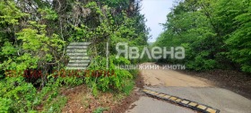   | Imot.bg    2