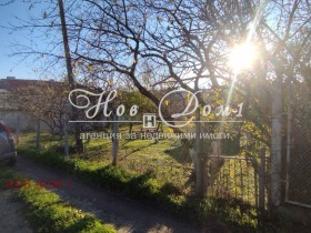 ����� ������� ������,���� �����, ������