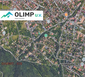 ������ ������� ������