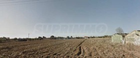������� ������ | Imot.bg � ����� ������ 5