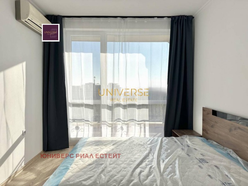 Продава 1-СТАЕН, гр. Свети Влас, област Бургас, снимка 11 - Апартаменти - 53158256