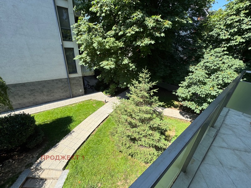 Til salg  1 soveværelse Sofia , Dragalevtsi , 75 kvm | 43590077 - billede [9]