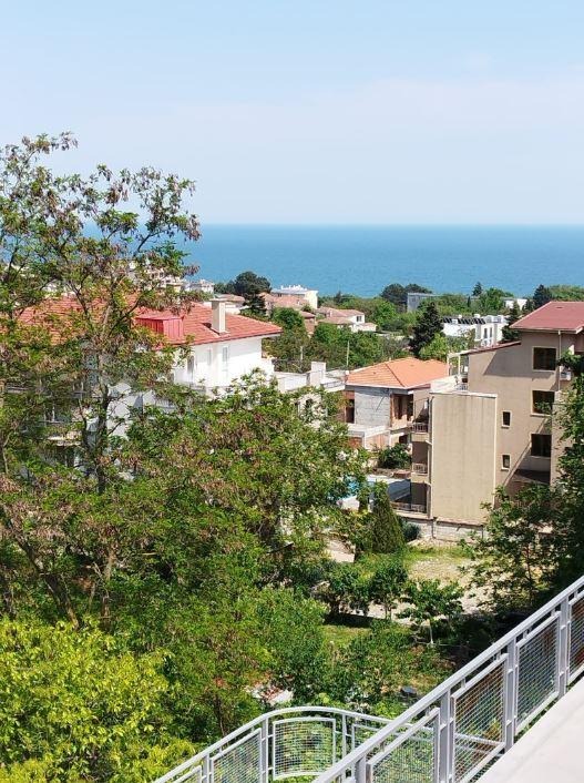 Satılık  1 yatak odası Varna , m-t Alen mak , 103 metrekare | 29688212 - görüntü [5]