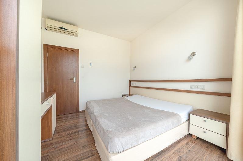 Satılık  1 yatak odası Varna , m-t Alen mak , 103 metrekare | 29688212 - görüntü [3]