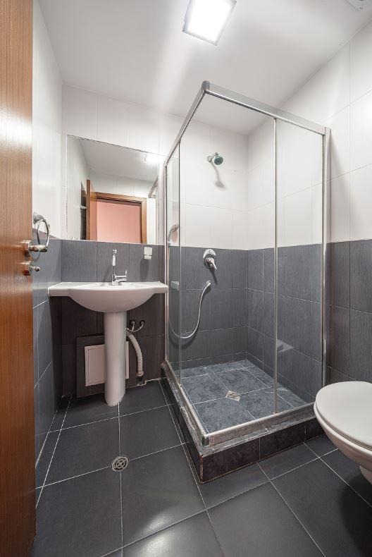 Satılık  1 yatak odası Varna , m-t Alen mak , 103 metrekare | 29688212 - görüntü [4]