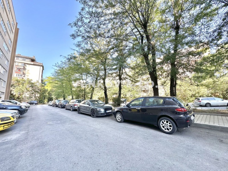 Продава  2-стаен град София , Захарна фабрика , 60 кв.м | 60940072 - изображение [16]