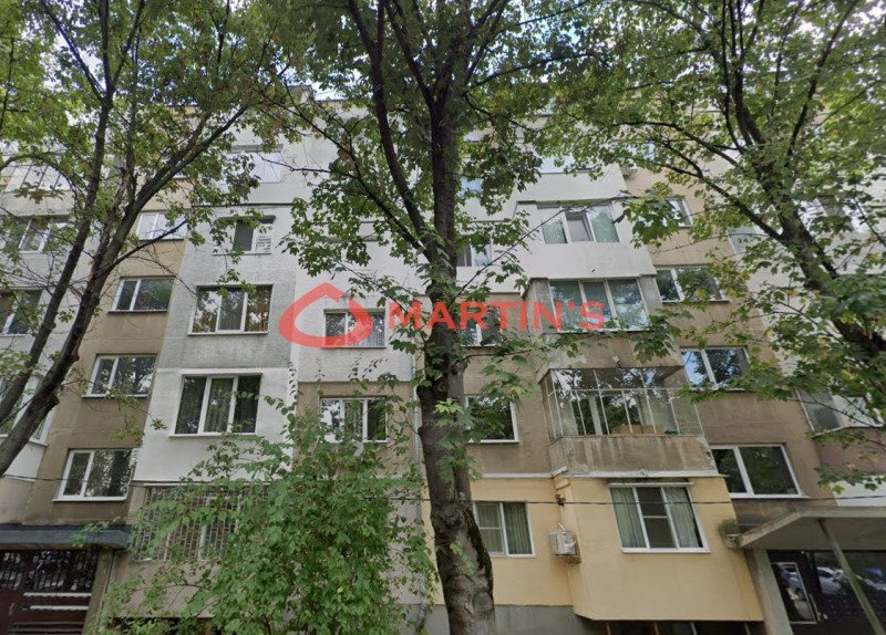 Продава 2-СТАЕН, град София, Хаджи Димитър • 159800 € / 312541.63 лв. • 78885505 1