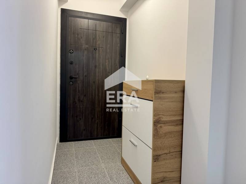 Продава 2-СТАЕН, гр. Варна, м-т Пчелина, снимка 10 - Апартаменти - 52802939