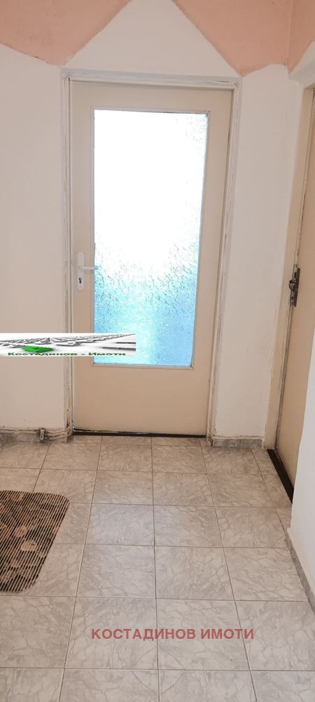 Eladó  2 hálószobás Plovdiv , Trakija , 70 négyzetméter | 98985274 - kép [3]