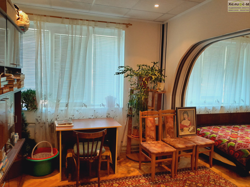 En venta  2 dormitorios Montana , Idealen tsentar , 88 metros cuadrados | 76514885 - imagen [5]