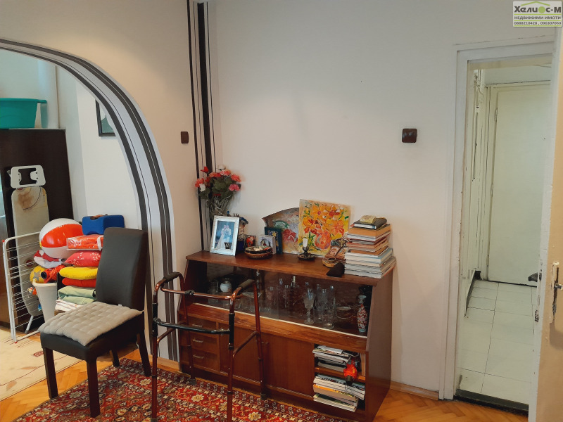 En venta  2 dormitorios Montana , Idealen tsentar , 88 metros cuadrados | 76514885 - imagen [9]