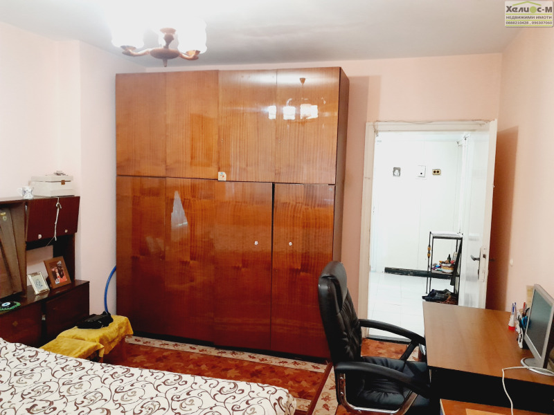 En venta  2 dormitorios Montana , Idealen tsentar , 88 metros cuadrados | 76514885 - imagen [12]