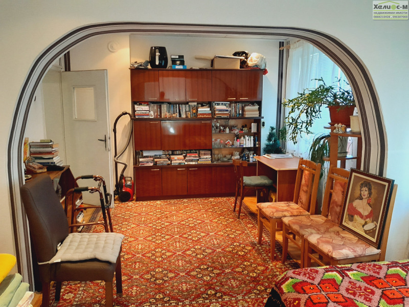 En venta  2 dormitorios Montana , Idealen tsentar , 88 metros cuadrados | 76514885 - imagen [8]
