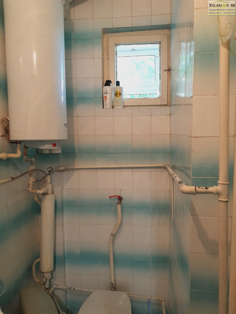 En venta  2 dormitorios Montana , Idealen tsentar , 88 metros cuadrados | 76514885 - imagen [15]