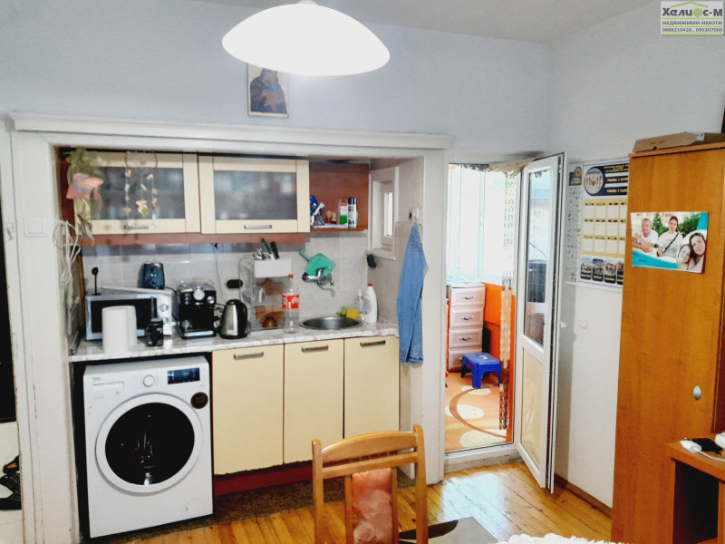 En venta  2 dormitorios Montana , Idealen tsentar , 88 metros cuadrados | 76514885 - imagen [2]
