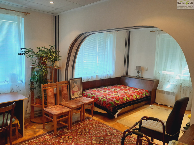 En venta  2 dormitorios Montana , Idealen tsentar , 88 metros cuadrados | 76514885 - imagen [6]