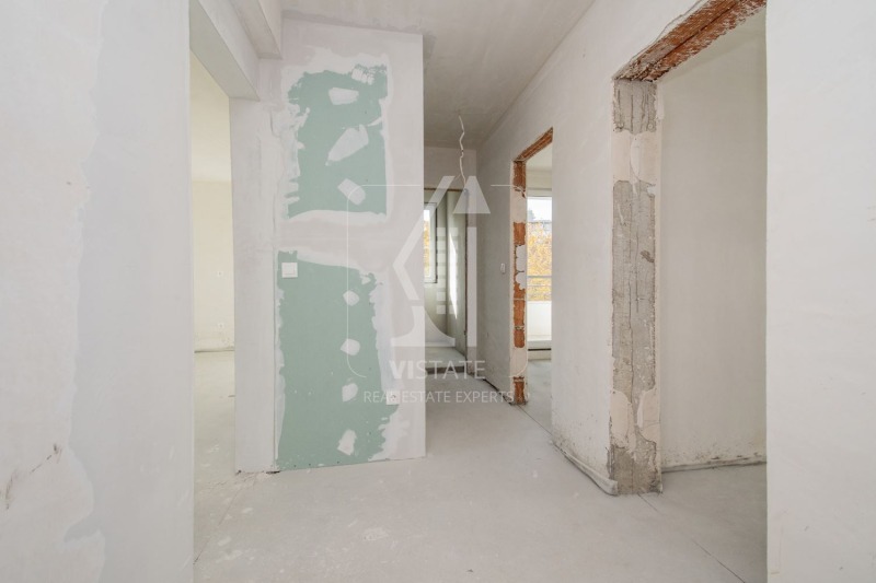 De vânzare  2 dormitoare Sofia , Pavlovo , 107 mp | 25320817 - imagine [11]