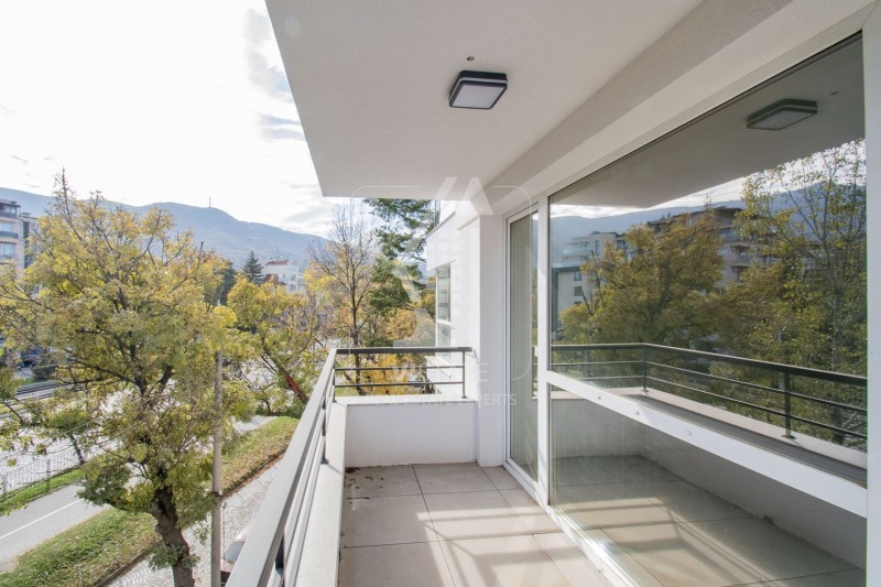 De vânzare  2 dormitoare Sofia , Pavlovo , 107 mp | 25320817 - imagine [4]