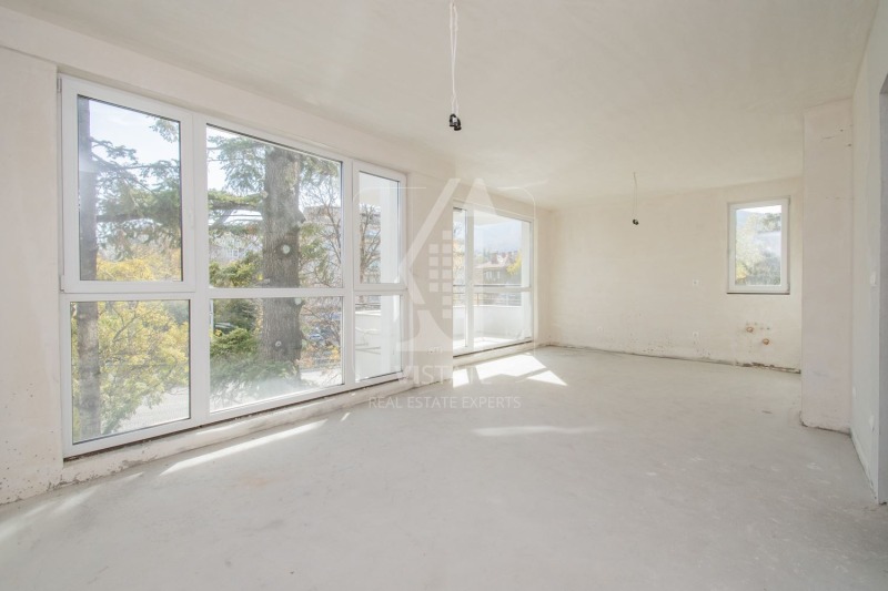 De vânzare  2 dormitoare Sofia , Pavlovo , 107 mp | 25320817 - imagine [6]