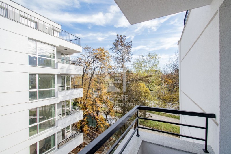 De vânzare  2 dormitoare Sofia , Pavlovo , 107 mp | 25320817 - imagine [3]