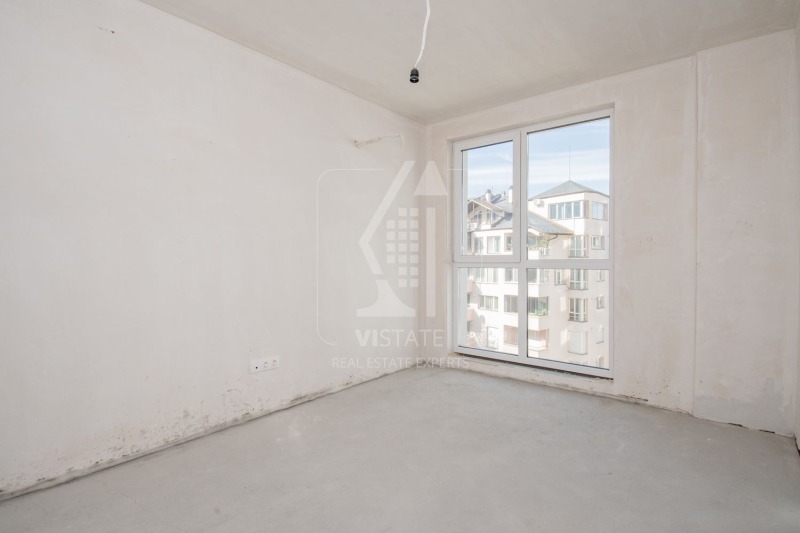 De vânzare  2 dormitoare Sofia , Pavlovo , 107 mp | 25320817 - imagine [9]