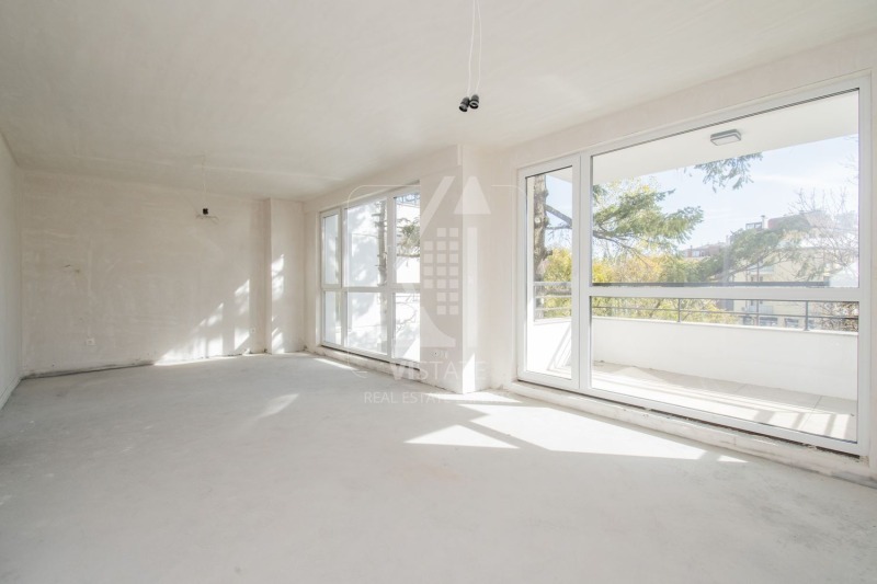 De vânzare  2 dormitoare Sofia , Pavlovo , 107 mp | 25320817 - imagine [5]