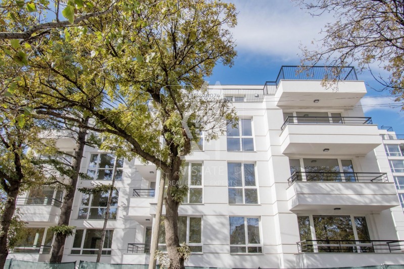 De vânzare  2 dormitoare Sofia , Pavlovo , 107 mp | 25320817