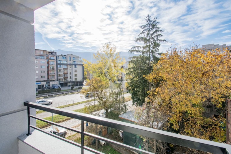 De vânzare  2 dormitoare Sofia , Pavlovo , 107 mp | 25320817 - imagine [2]