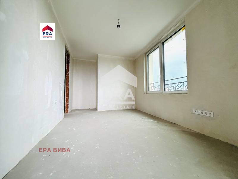 Na prodej  2 ložnice Sofia , Chladilnika , 114 m2 | 67979096 - obraz [8]