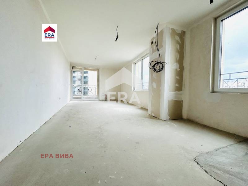 Na prodej  2 ložnice Sofia , Chladilnika , 114 m2 | 67979096