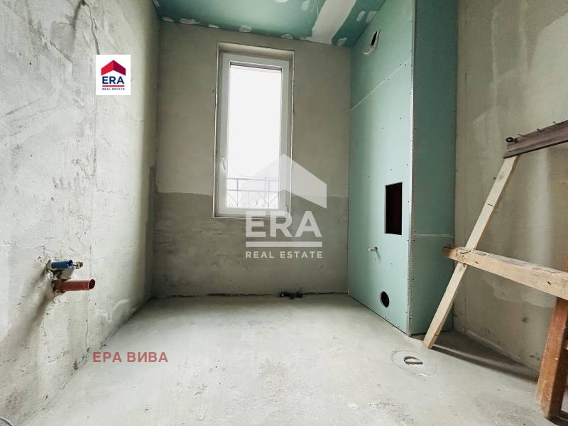 Na prodej  2 ložnice Sofia , Chladilnika , 114 m2 | 67979096 - obraz [4]