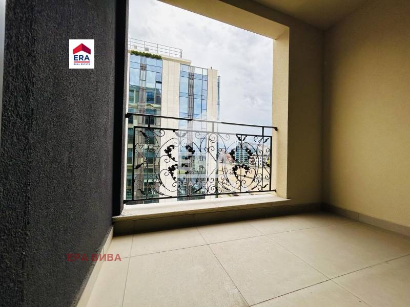 Na prodej  2 ložnice Sofia , Chladilnika , 114 m2 | 67979096 - obraz [10]