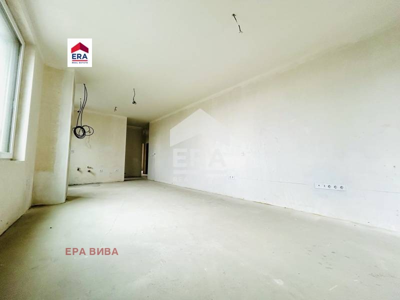 Na prodej  2 ložnice Sofia , Chladilnika , 114 m2 | 67979096 - obraz [2]