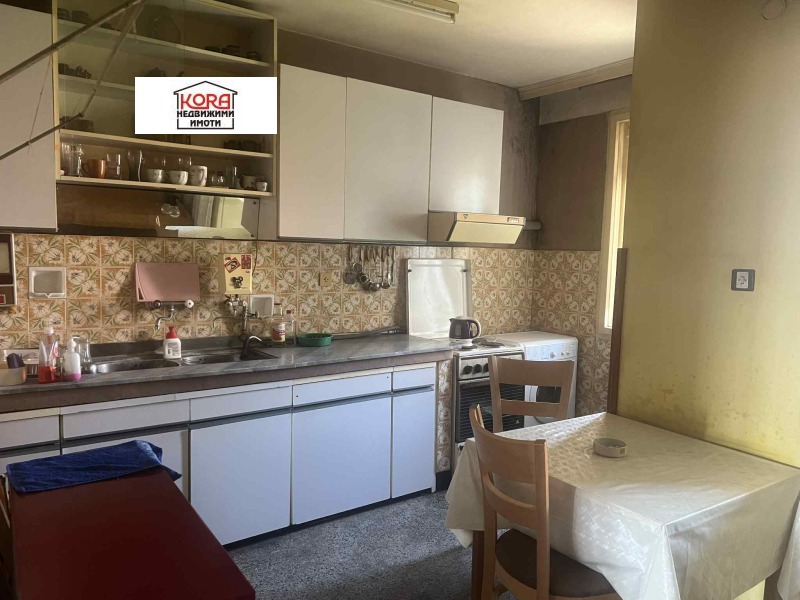 На продаж  2 спальні Плевен , Широк център , 101 кв.м | 13574820 - зображення [5]