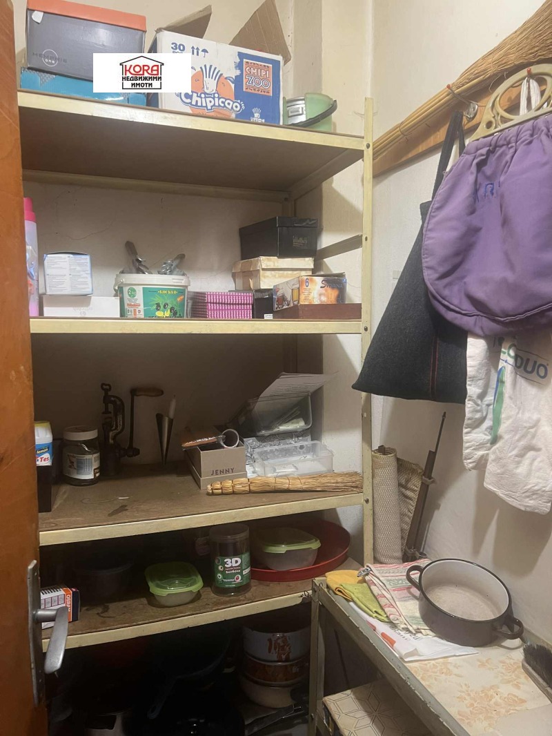 На продаж  2 спальні Плевен , Широк център , 101 кв.м | 13574820 - зображення [14]