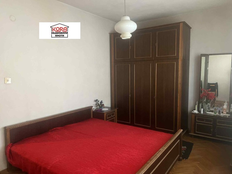 На продаж  2 спальні Плевен , Широк център , 101 кв.м | 13574820 - зображення [6]