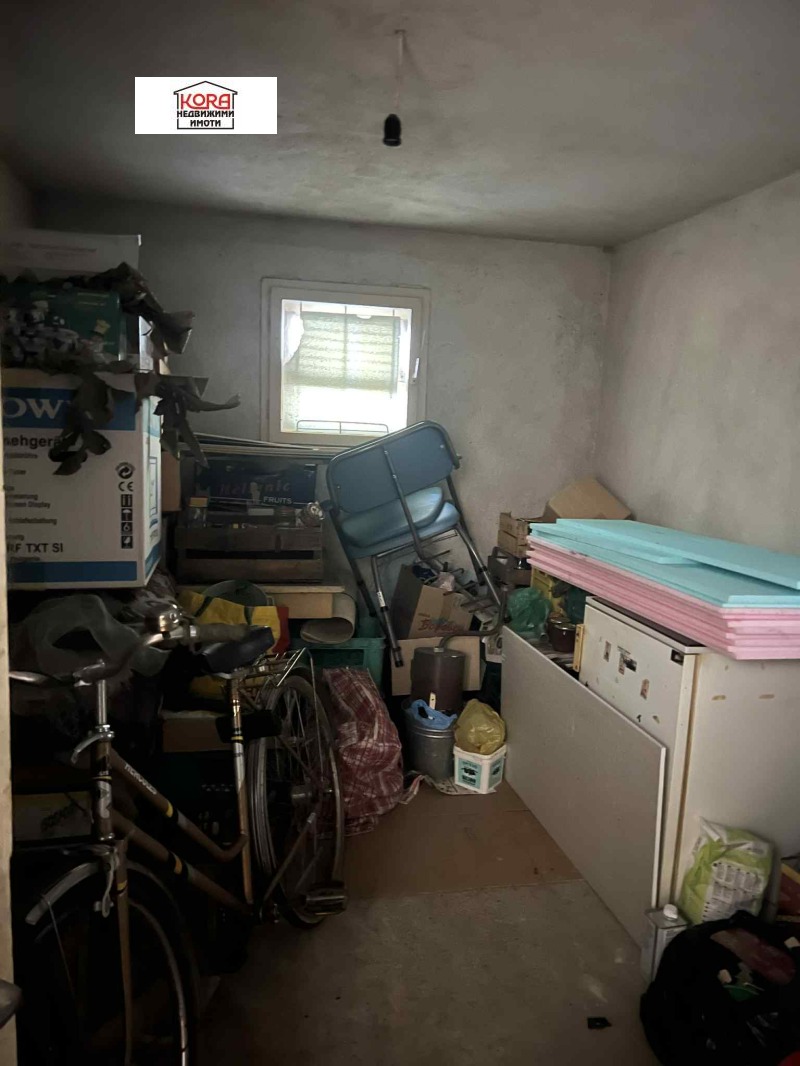 На продаж  2 спальні Плевен , Широк център , 101 кв.м | 13574820 - зображення [15]