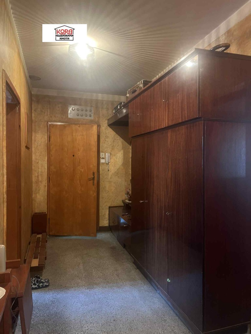 На продаж  2 спальні Плевен , Широк център , 101 кв.м | 13574820 - зображення [13]