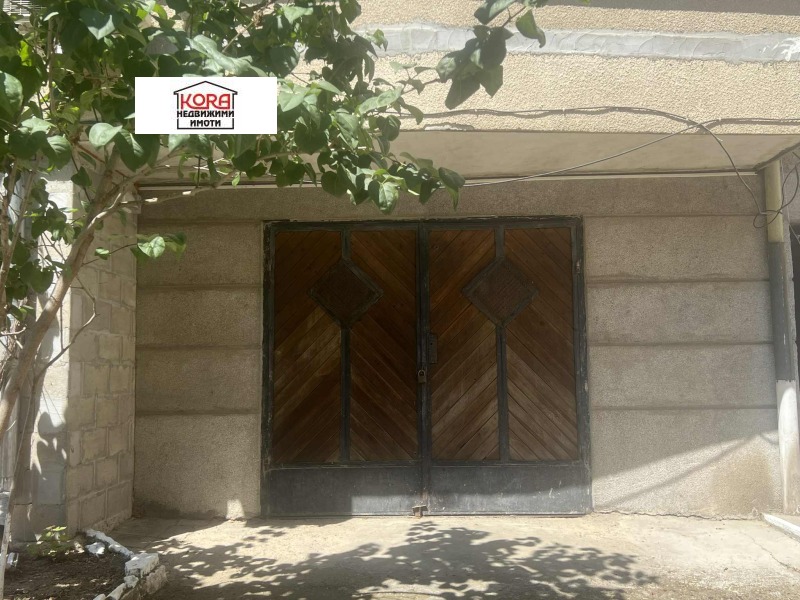 На продаж  2 спальні Плевен , Широк център , 101 кв.м | 13574820 - зображення [17]